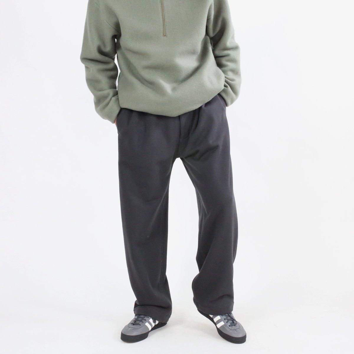 SW COOK PANTS