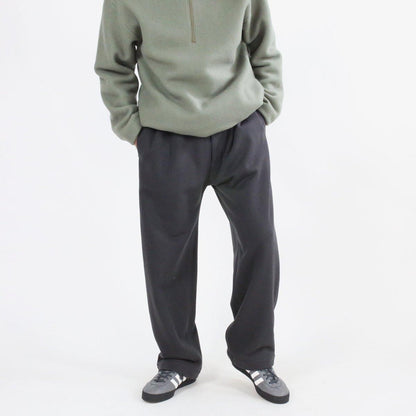 SW COOK PANTS
