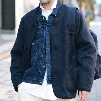 Shopjack  Fade-indigo