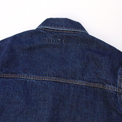 Shopjack  Fade-indigo
