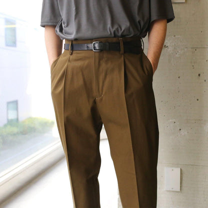Shonen Pants Flag Ship Ver.