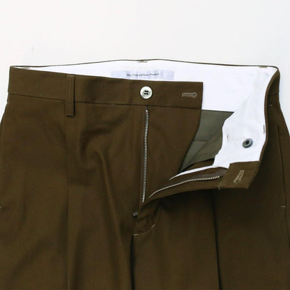 Shonen Pants Flag Ship Ver.