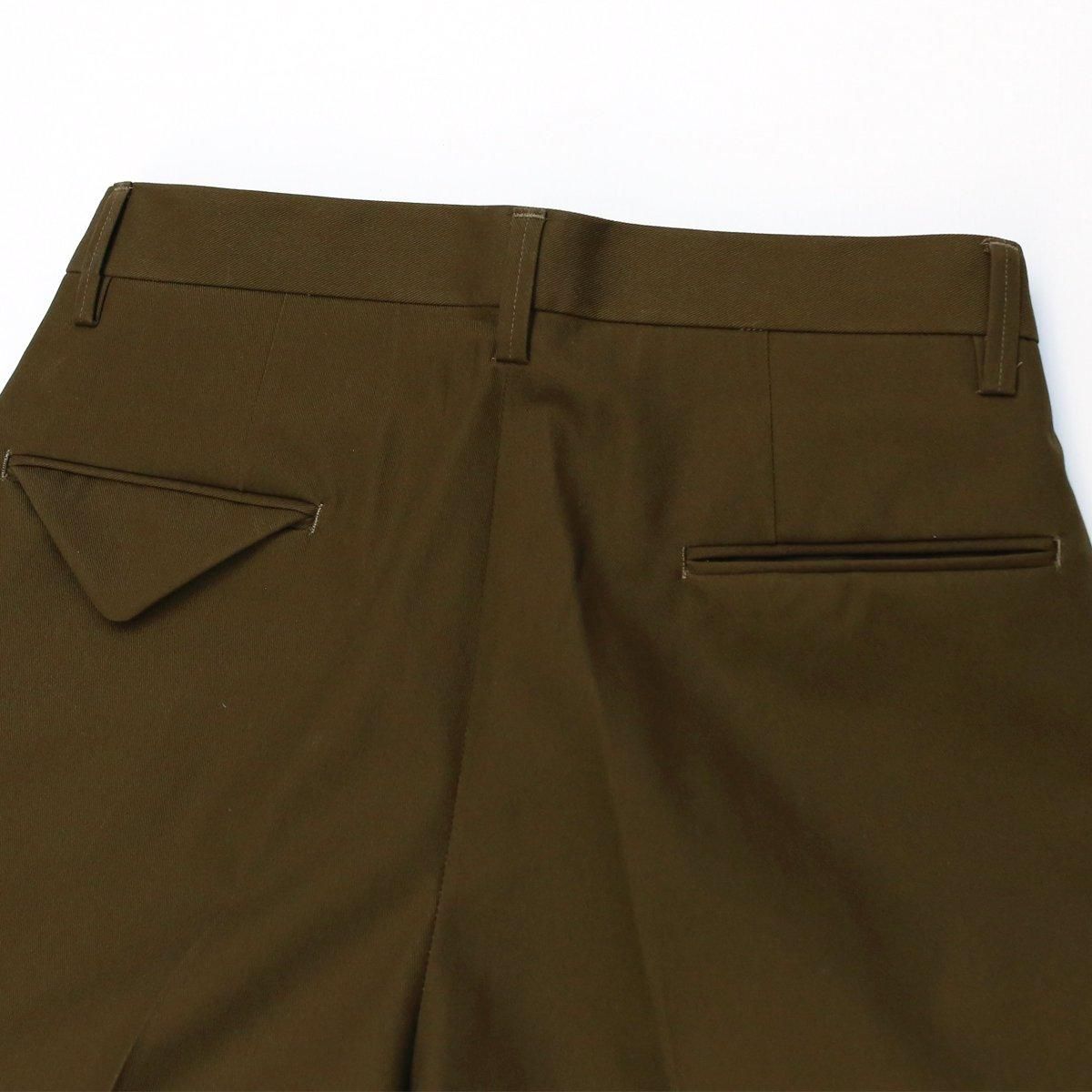 Shonen Pants Flag Ship Ver.