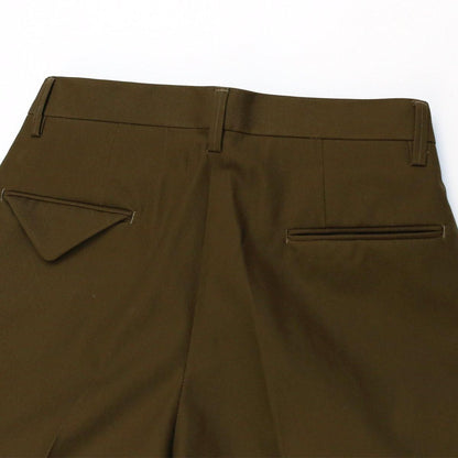 Shonen Pants Flag Ship Ver.