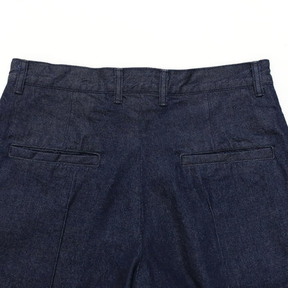 ROUTE DENIM