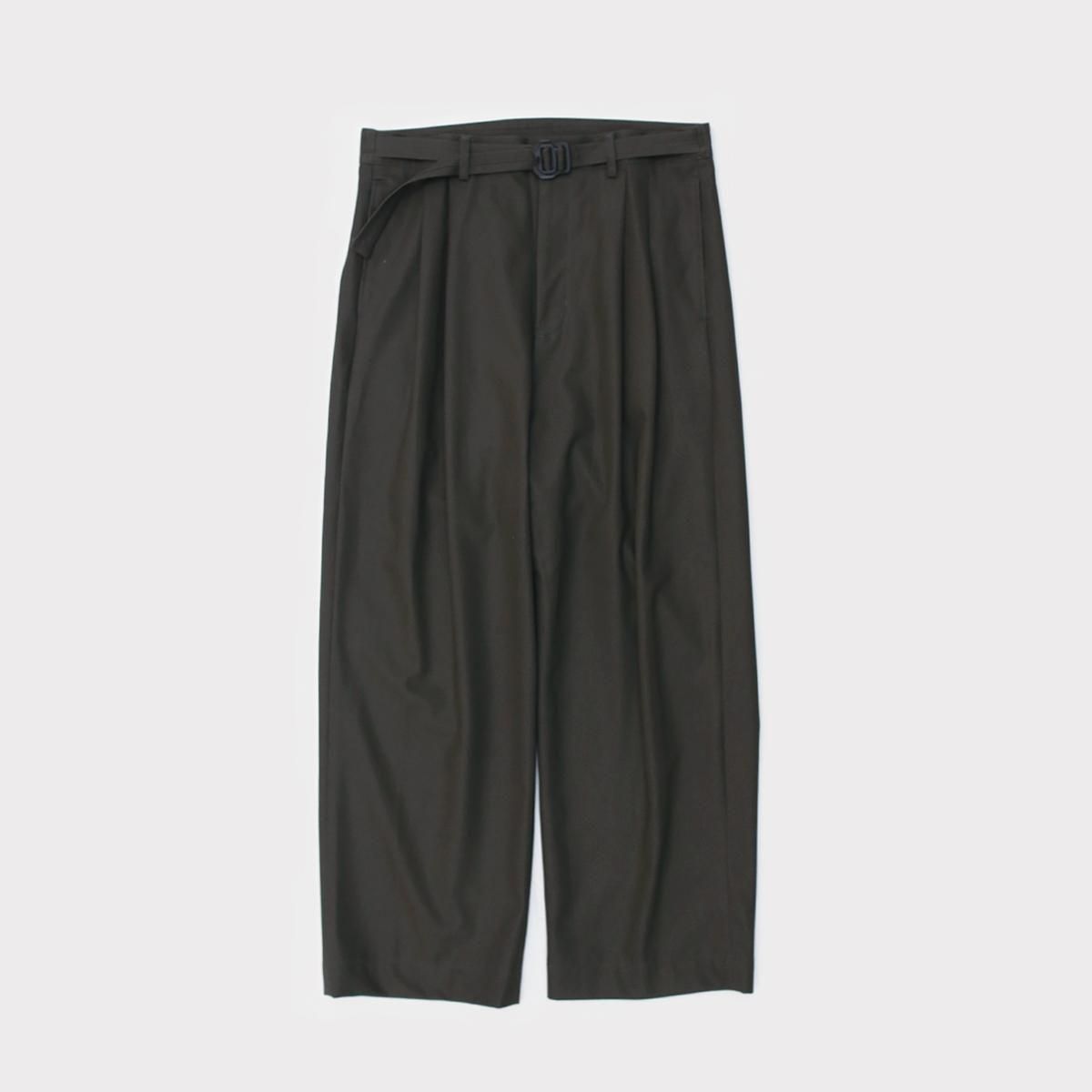 Orchestra Pants Flag Ship Ver.