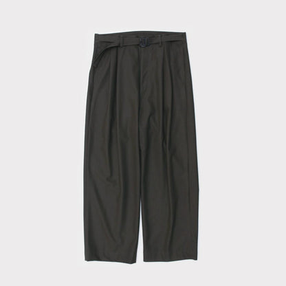 Orchestra Pants Flag Ship Ver.