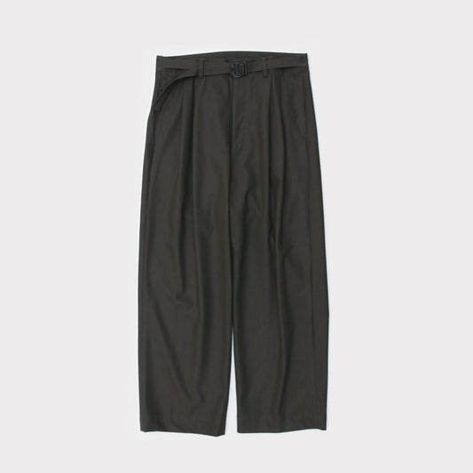 Orchestra Pants Flag Ship Ver.