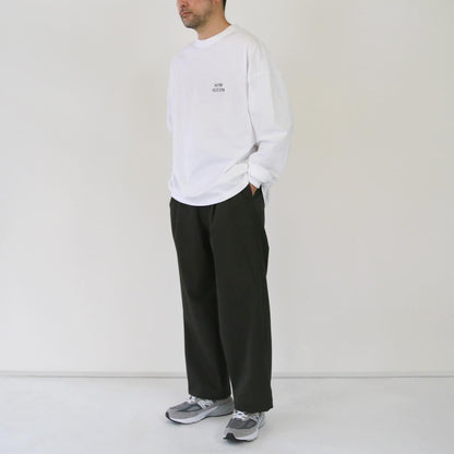 Orchestra Pants Flag Ship Ver.