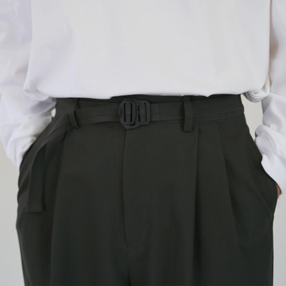 Orchestra Pants Flag Ship Ver.