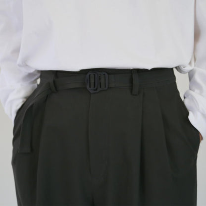 Orchestra Pants Flag Ship Ver.