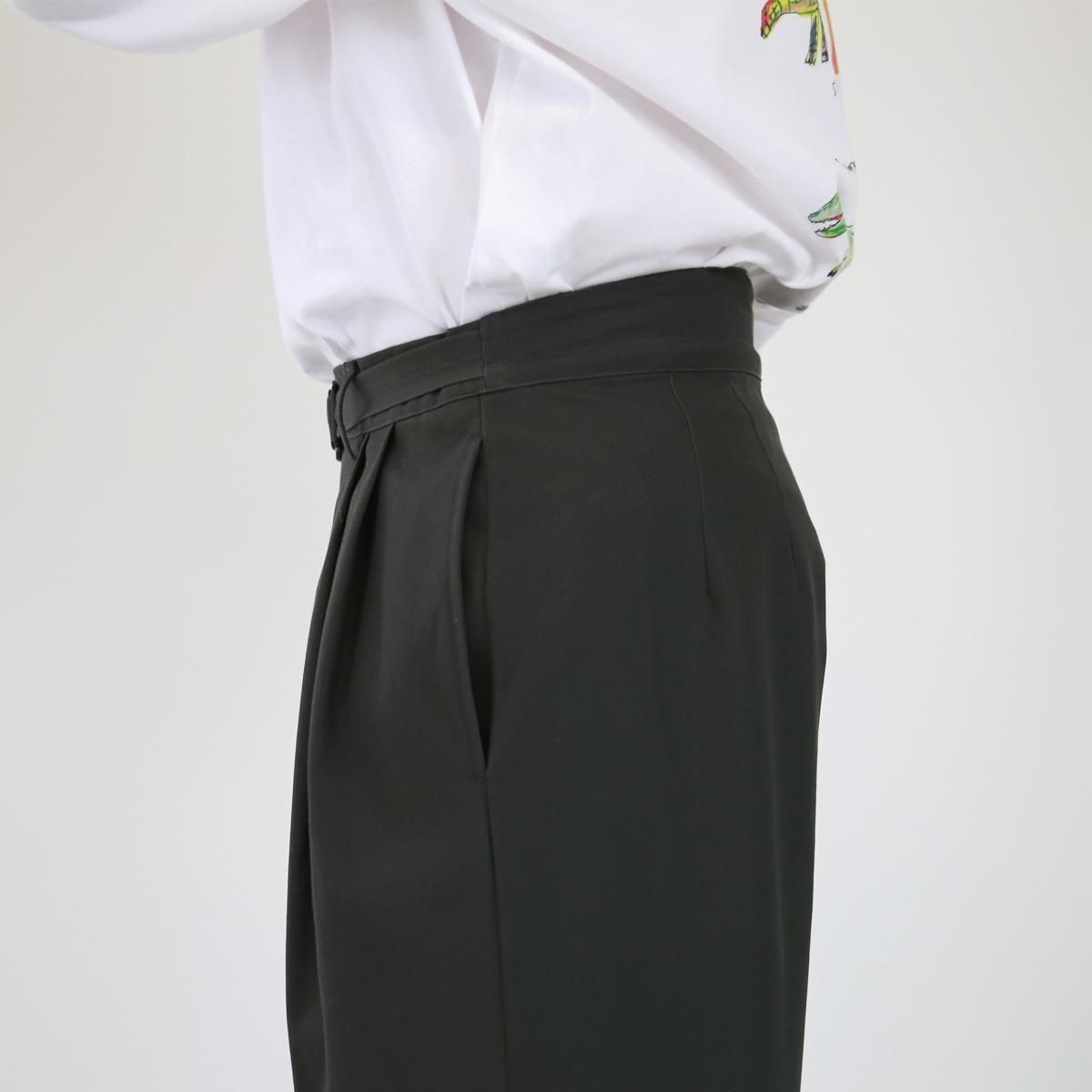 Orchestra Pants Flag Ship Ver.
