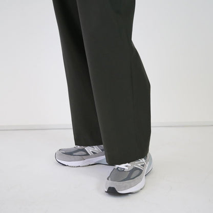Orchestra Pants Flag Ship Ver.