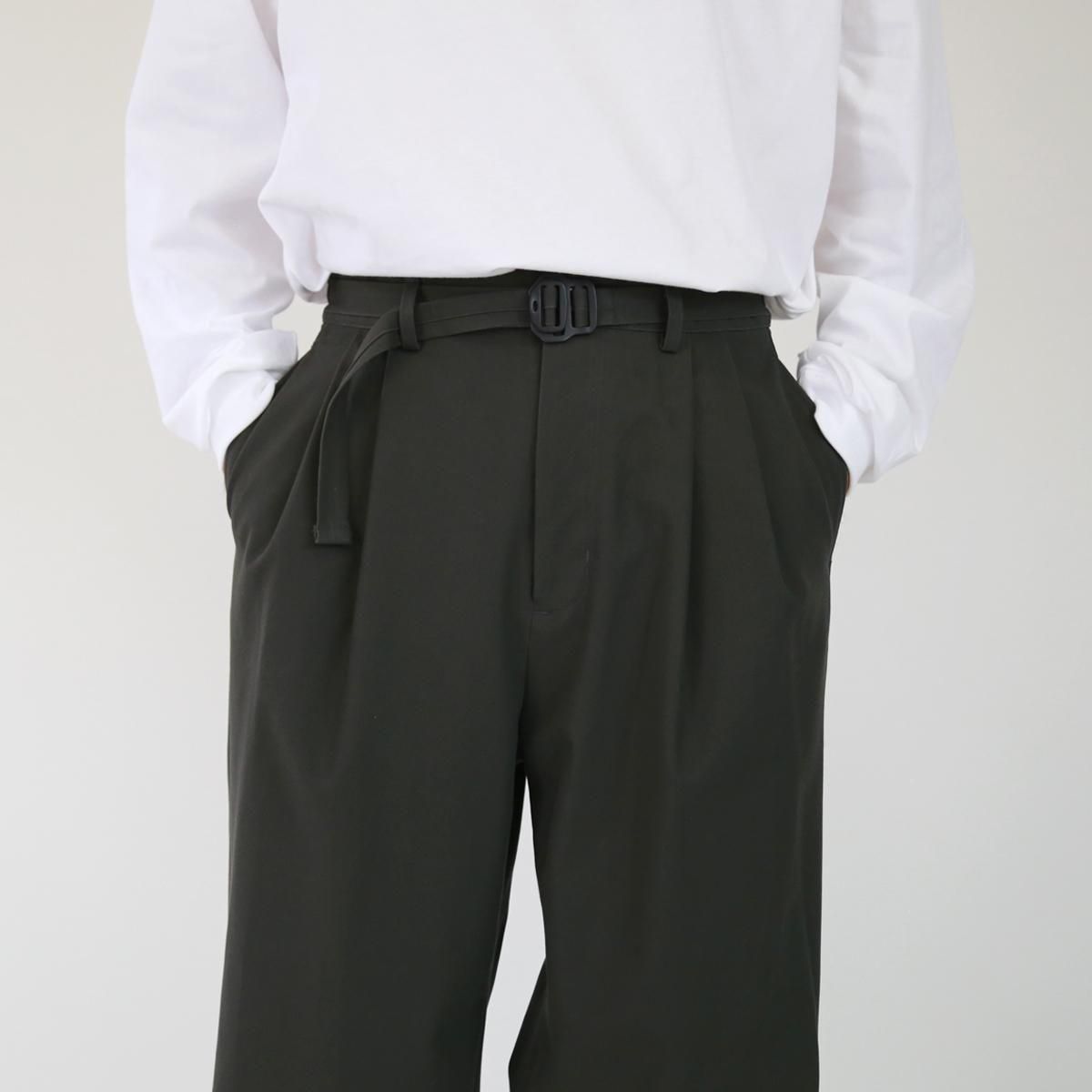 Orchestra Pants Flag Ship Ver.