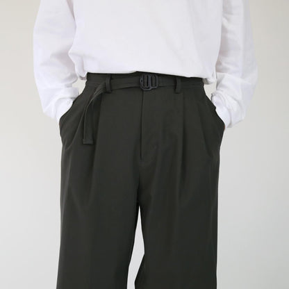 Orchestra Pants Flag Ship Ver.