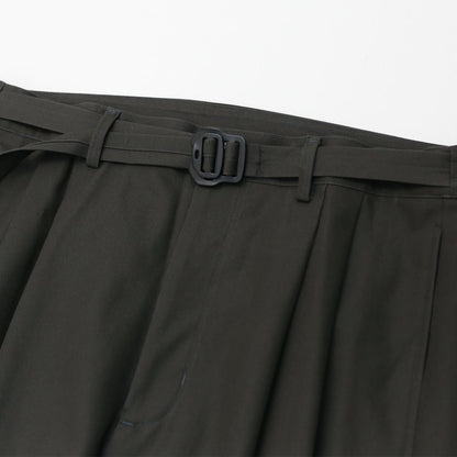 Orchestra Pants Flag Ship Ver.