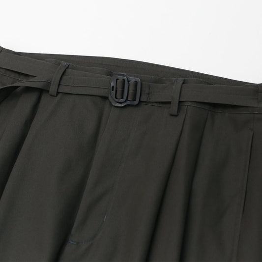 Orchestra Pants Flag Ship Ver.