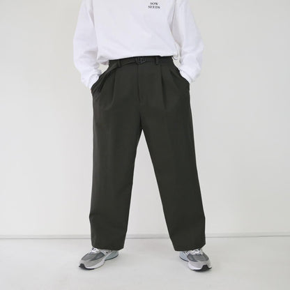 Orchestra Pants Flag Ship Ver.