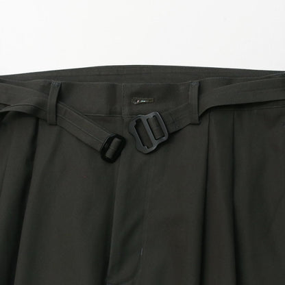 Orchestra Pants Flag Ship Ver.