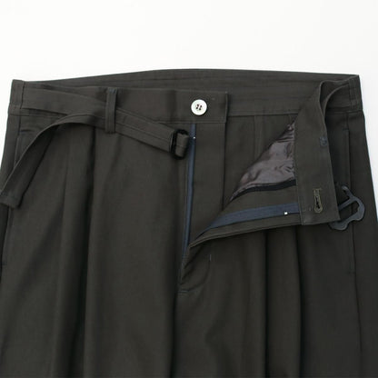 Orchestra Pants Flag Ship Ver.