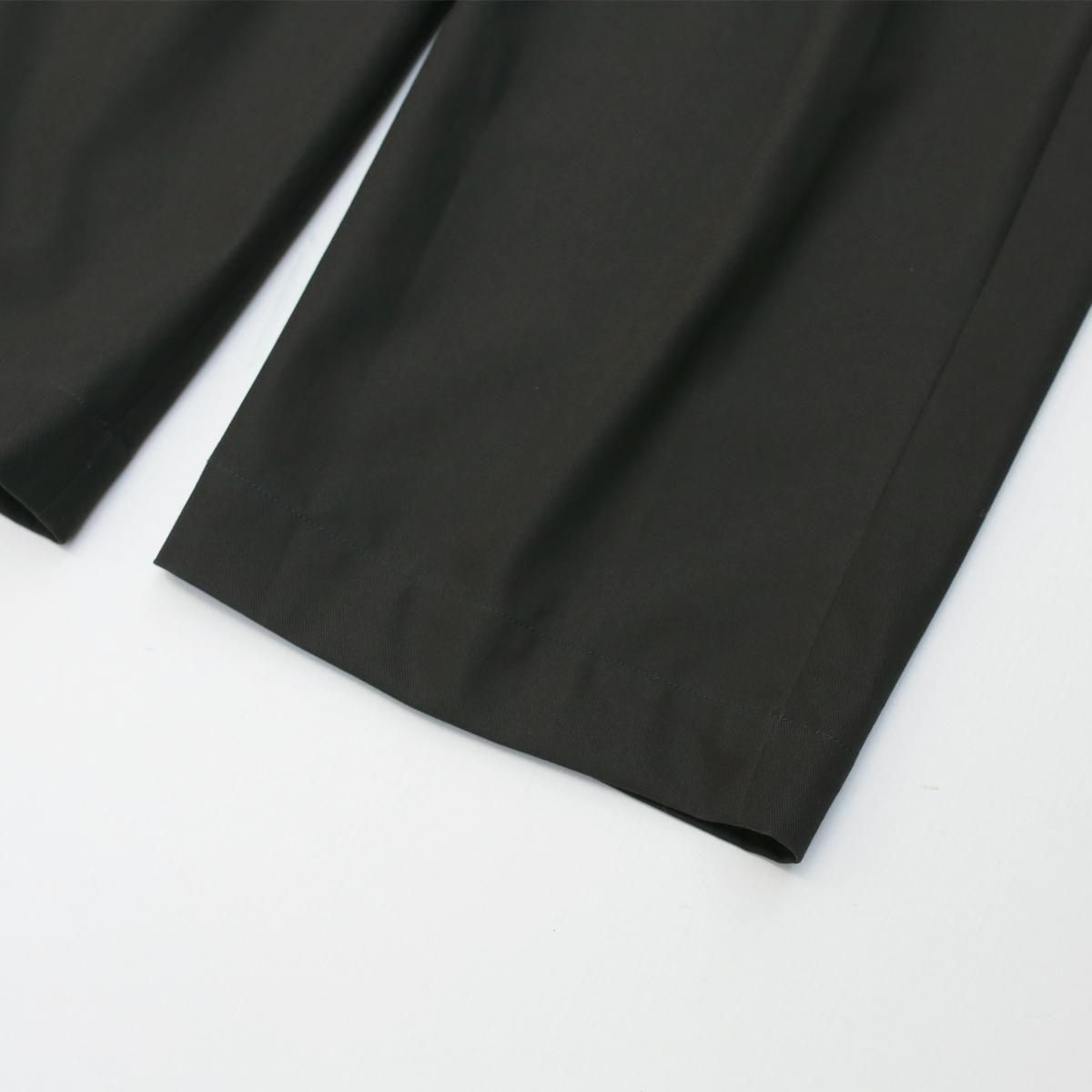 Orchestra Pants Flag Ship Ver.