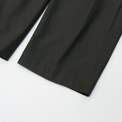Orchestra Pants Flag Ship Ver.