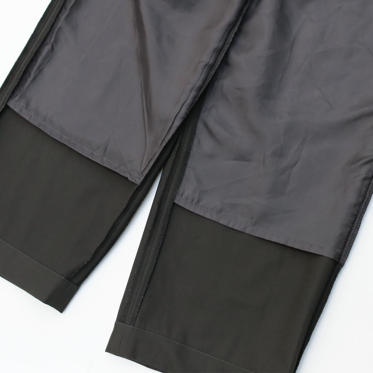 Orchestra Pants Flag Ship Ver.