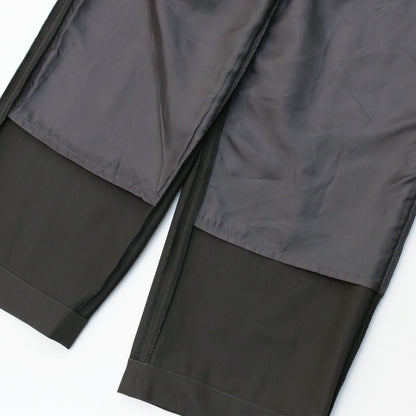 Orchestra Pants Flag Ship Ver.