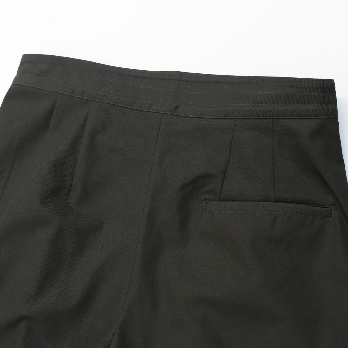 Orchestra Pants Flag Ship Ver.
