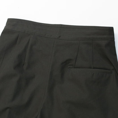 Orchestra Pants Flag Ship Ver.