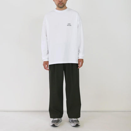 Orchestra Pants Flag Ship Ver.