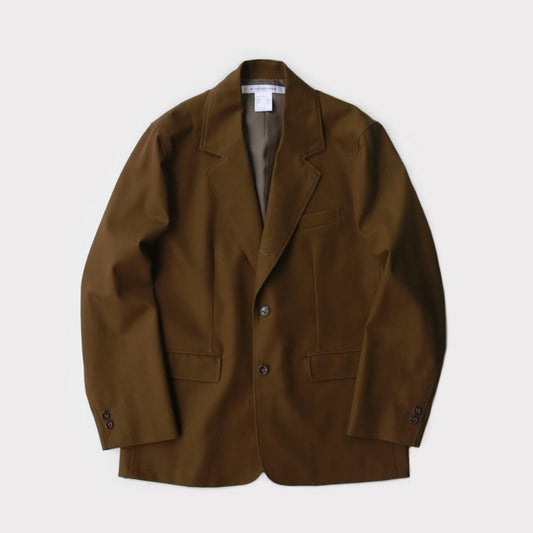 Monroe Jacket