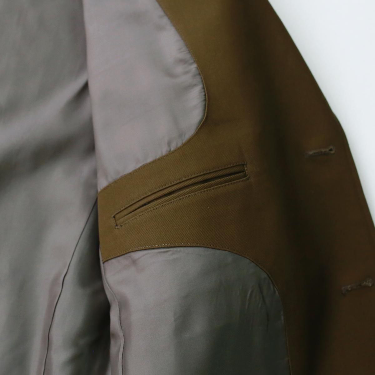 Monroe Jacket