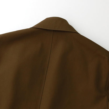 Monroe Jacket