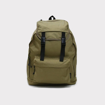 DEP.BAG × OUTDOOR PRODUCTS