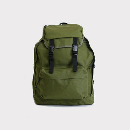 DEP.BAG × OUTDOOR PRODUCTS
