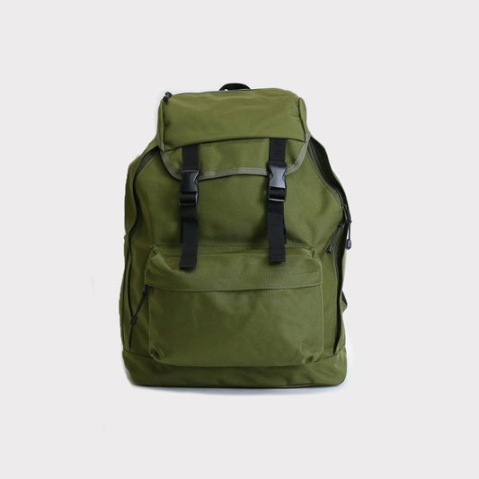 DEP.BAG × OUTDOOR PRODUCTS