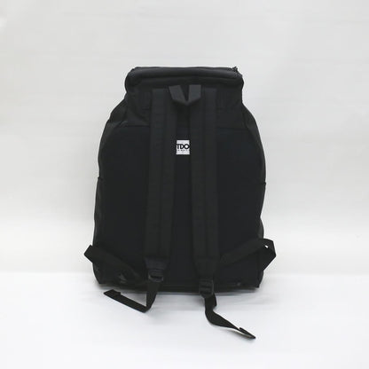 DEP.BAG × OUTDOOR PRODUCTS