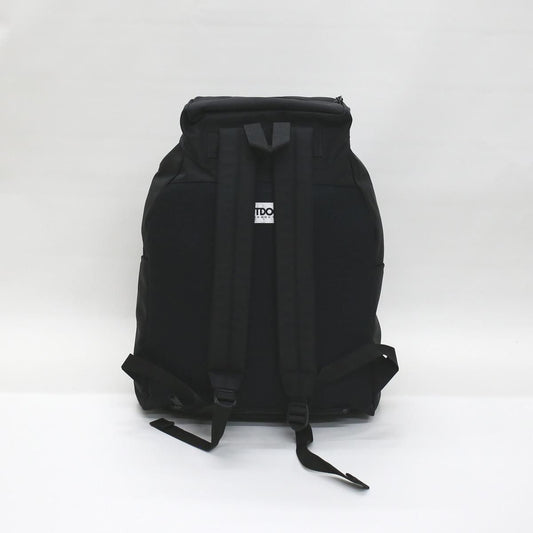 DEP.BAG × OUTDOOR PRODUCTS