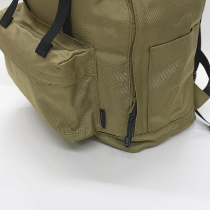 DEP.BAG × OUTDOOR PRODUCTS