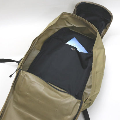 DEP.BAG × OUTDOOR PRODUCTS