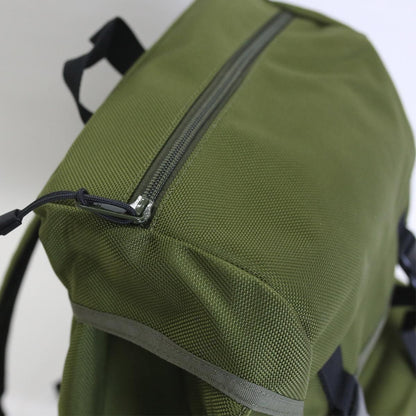 DEP.BAG × OUTDOOR PRODUCTS