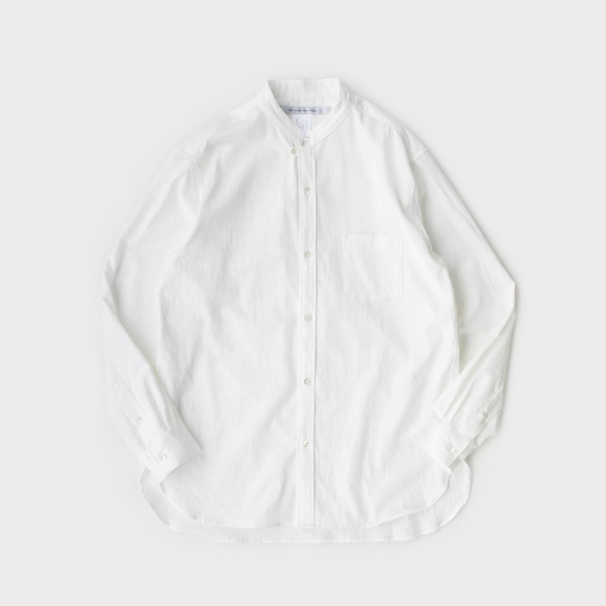 Waltz Shirt
