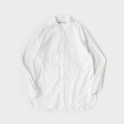 Waltz Shirt