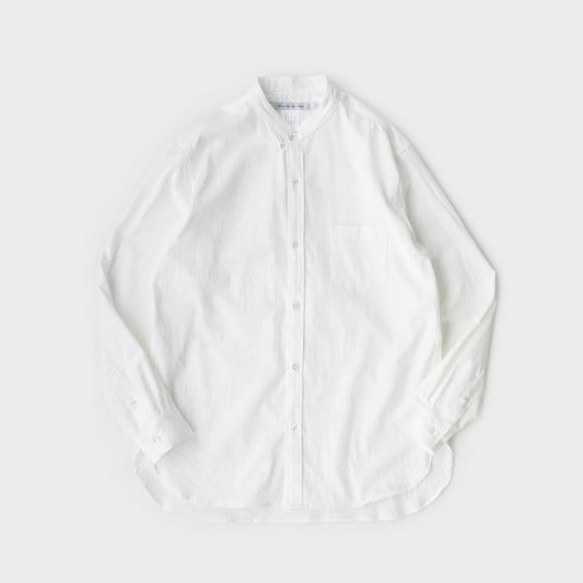 Waltz Shirt