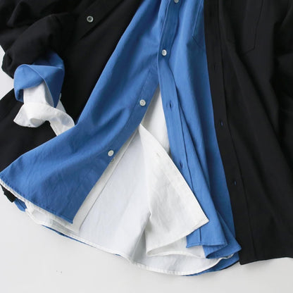 Waltz Shirt