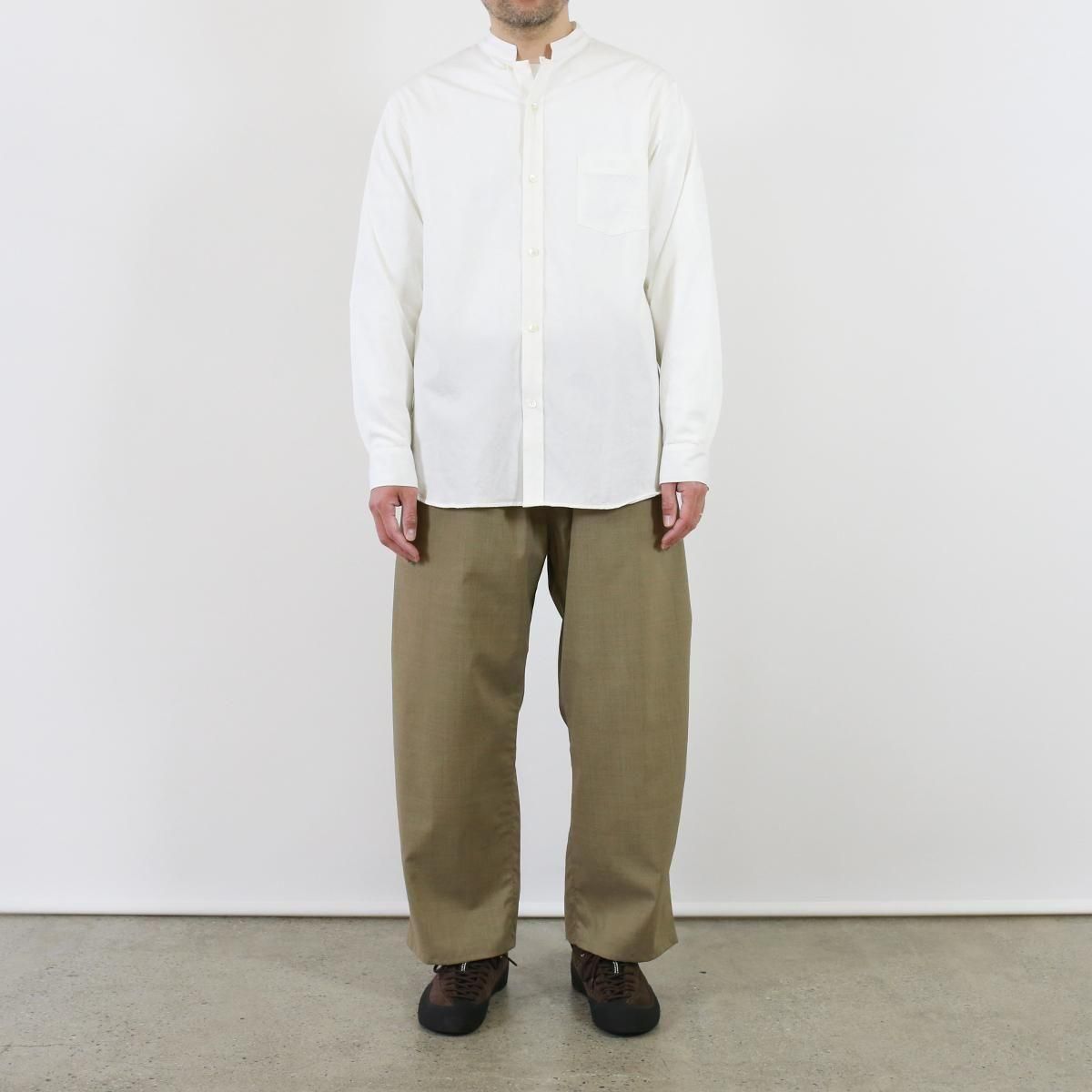 Waltz Shirt