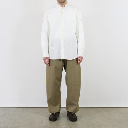 Waltz Shirt