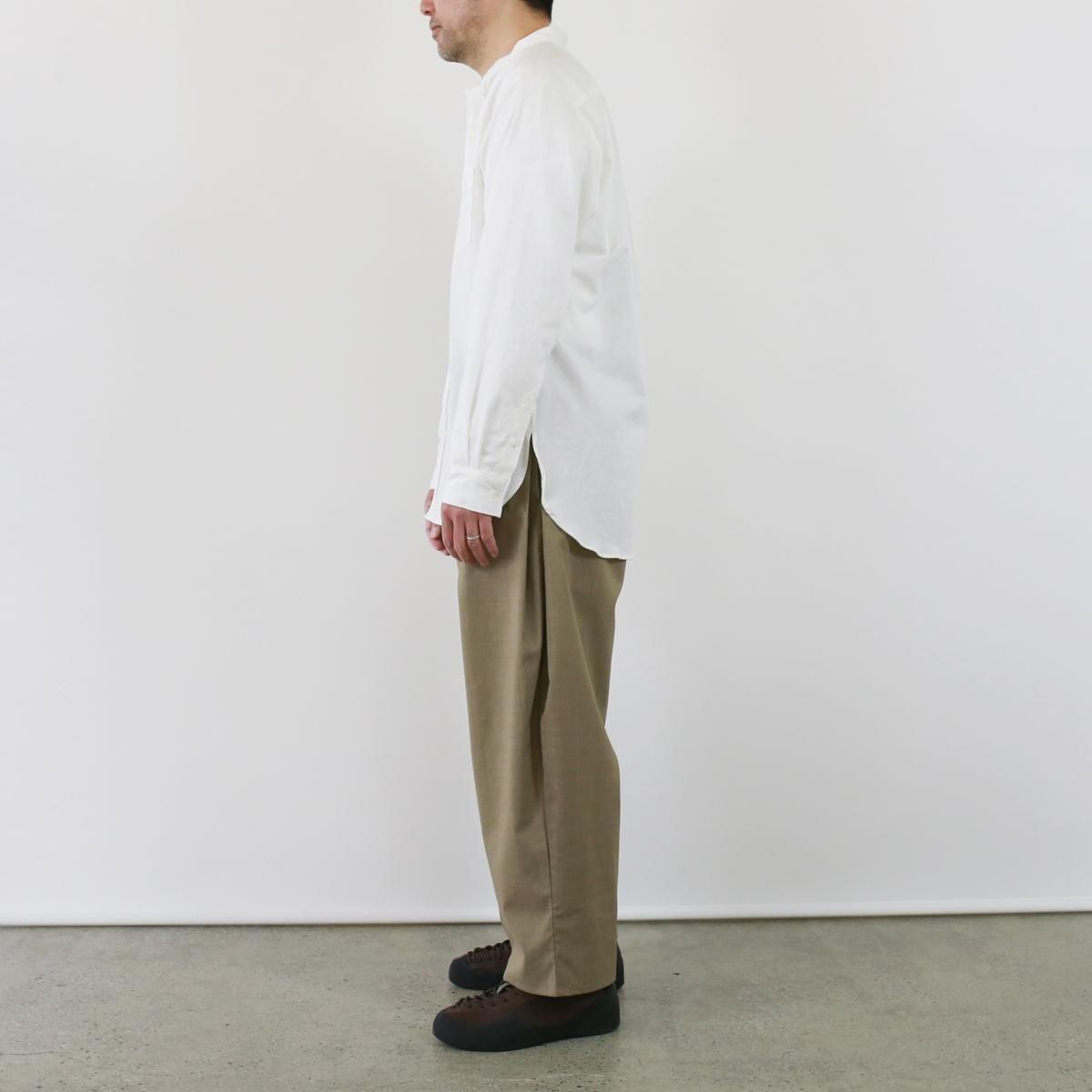 Waltz Shirt