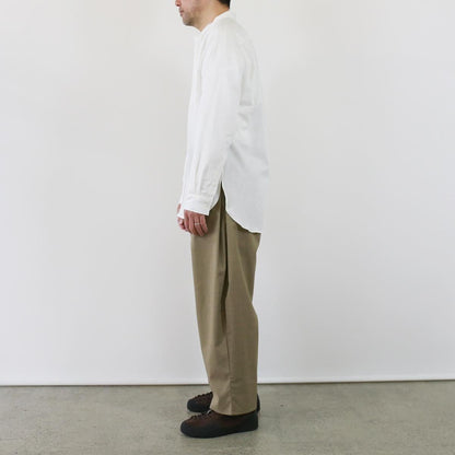 Waltz Shirt